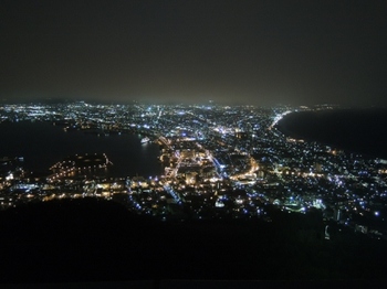函館の夜景 (446x335).jpg